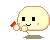 Kaoani