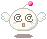 Kaoani