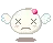 Kaoani