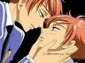 hitachiin brothers presents the forbidden love