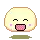 Kaoani