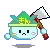 Kaoani