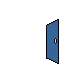 Kaoani