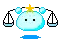 Kaoani