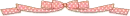 bow