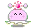 Kaoani