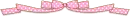 bow