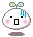 Kaoani