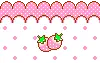 strawberrys