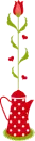 tulip 