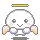 Kaoani