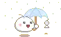 Kaoani