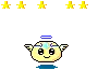 Kaoani