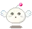 Kaoani