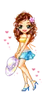 doll