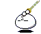 Kaoani