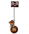 mnm