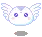 Kaoani