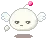 Kaoani