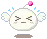 Kaoani