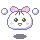 Kaoani