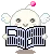 Kaoani