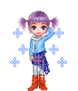 doll