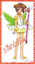 sakura-christine