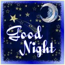 good night