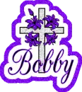 Bobby