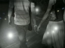+*~Â° just you and me... Â°~*+