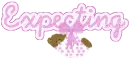Expecting