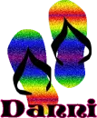 Danni
