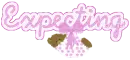 Expecting