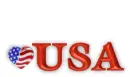 USA