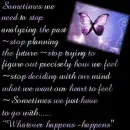 Quote