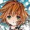 tsubasa chronicle