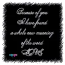 quote