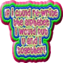 quote