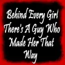 quote