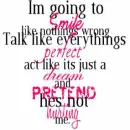 quote
