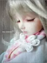 doll