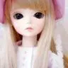 doll