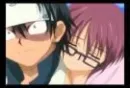 Sano + Rinko 