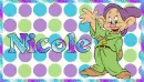 Nicole