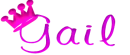 Gail