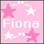 Fiona