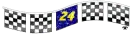 jeff gordon
