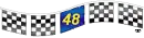 jimmie johnson