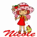 Nicole
